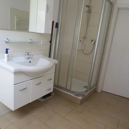 Binzer Klünderberg *