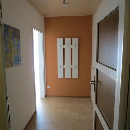 Binzer Klünderberg Binz